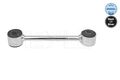 MEYLE 016 060 0110 Stange/Strebe, Stabilisator für MERCEDES-BENZ