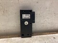 ORIG Mercedes-Benz W203 W163 W209 Telefonsteuergerät Steuergerät A2038209926