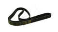 Keilriemen,mehrrippig 368 956 HART für CITROËN FIAT FORD JAGUAR LEXUS MITSUBISHI