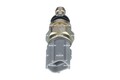 NRF 727143 Sensor Kühlmitteltemperatur für Ford Peugeot Aston Martin 1996->
