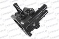 Thermostatgehäuse TRICLO 468378 für FIAT CROMA (194_) 1.8 2005-2011