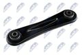 NTY ZWT-FR-003 Lenker, Radaufhängung für FORD