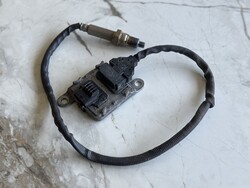 " MERCEDES BENZ SPRINTER W907 B907 W910 NOX-SENSOR A0009059812 "