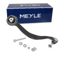 MEYLE QUERLENKER UNTEN VORDERACHSE RECHTS VORNE passend für BMW IX X5 X6 X7 | 
