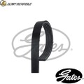 KEILRIPPENRIEMEN 5PK838 FÜR SUZUKI SX4/CLASSIC/S-CROSS GRAND/VITARA/II SWIFT