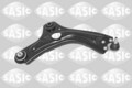 7474089 SASIC Lenker, Radaufhängung für NISSAN,RENAULT