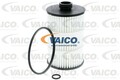 VAICO Ölfilter für AUDI BENTLEY
