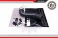ESEN SKV Ladeluftschlauch passend für VW Tiguan 5N_ 1.4 TSI 43SKV428 Brandneu