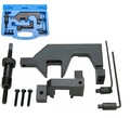 Motoreinstellwerkzeug Steuerkette für BMW Mini N13 N18 F20 F30 R55-56-57 R59-61