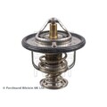Thermostat Kühlmittel Blue Print ADC49205 für Citroën für Mazda für Mitsubishi