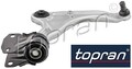 topran 305215 Lenker für Radaufhängung Querlenker Lenker Radaufhängung 