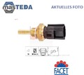 1830177 KÜHLMITTELTEMPERATURSENSOR IN TRANSMISSION HOUSING EPS NEU OE QUALITÄT