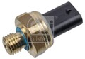 FEBI BILSTEIN Öldruckschalter für CITROEN 182656