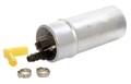 MAGNETI MARELLI 313011300141 Kraftstoffpumpe für VW