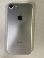 Apple iPhone 7 32gb Silber: voll funktionsfähig ✅ mit Splitscreen