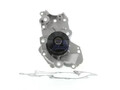 Wasserpumpe WPY-041 AISIN für HYUNDAI KIA