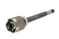 Antriebswellengelenk getriebeseitig G8X035PC PASCAL für FIAT NISSAN OPEL RENAULT