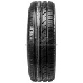 2x Sommer-Reifen 215/60 R16 95H Continental PremiumContact 2 Notlauf-Seal | 5226