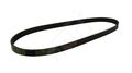 HART 368 899 Keilrippenriemen für Alfa Romeo, Chevrolet, Citroën, Honda,