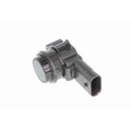 1x Sensor, Einparkhilfe VEMO V20-72-0041 passend für ALFA ROMEO BMW FIAT