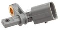 A.B.S. ABS Sensor Raddrehzahl 30147 für AUDI VW A2 6X1 LUPO 6E1 8Z0 1 XL1 6Z1