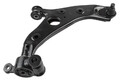 Querlenker Vorderachse 44202 01 LEMFÖRDER für MAZDA CX-5
