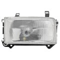 Scheinwerfer rechts H4 für VW Transporter IV Bus 70XB 70XC 7DB 7DW 70B 70C