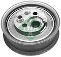 INA 531 0337 10 Spannrolle Zahnriemen für AUDI,VW