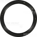 Victor Reinz 81-40292-00 Wellendichtring Kurbelwelle für BMW 1 2 3 4 5 6 7 X1