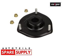 2X REPARATURSATZ, FEDERBEINSTÜTZLAGER FÜR VOLVO MAXGEAR 72-2114
