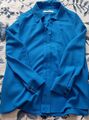 Damenbluse Grösse 38 neu
