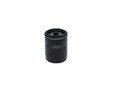 Bosch Ölfilter P7241 F 026 407 236