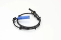 ABS-Raddrehzahlsensor 24.0710-2058.3 ATE für BMW 5 6 6 Cabriolet