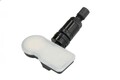 Radsensor, Reifendruck-Kontrollsystem HAMATON HAM-HTS-A68BN für FX 5 2013-2013