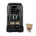 De Longhi Magnifica Start ECAM220.22.GB Kaffeevollautomat 1450 W, 15 Bar