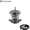 THERMOSTAT KÜHLMITTEL TH36792G1 FÜR AUDI A8/D3 A6/C5/C6 A4/B6/Convertible/B7