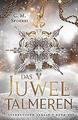 Das Juwel der Talmeren (Band 1) | Buch | 9783038962038