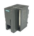 Siemens Simatic S7 Interface 6ES7 361-3CA01-0AA0 E: 06