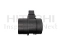 HITACHI LUFTMASSENMESSER LMM passend für AUDI A3 A4 A5 A6 Q5 TT SEAT ALTEA EXEO