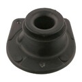 1x ORIGINAL® Febi Bilstein Federbeinstützlager Vorne, Links, Rechts für Fiat
