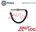 AS3388 SENSOR ABGASTEMPERATUR AUTLOG FÜR MERCEDES-BENZ C-CLASS,CLK,E-CLASS
