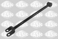 Querlenker Dreieckslenker SASIC 7474042 für DACIA DUSTER RENAULT dCi 110 4x4 SUV