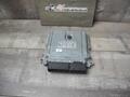 Mercedes Benz W906 2.2CDI ECU 129PS ED6105 Motorsteuergerät A6461506272