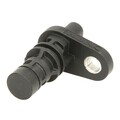Impulsgeber, Kurbelwelle BOSCH 0 261 210 338