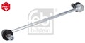 FEBI BILSTEIN Stange/Strebe, Stabilisator vorne links rechts für MAZDA