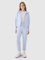 4F Trainingshose Sweatpants Sporthose Freizeithose Jogginghose Jogging Sport ...