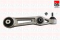 FAI AutoParts Lenker, Radaufhängung SS10617 für TESLA