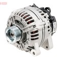 DENSO Lichtmaschine Generator Lima DAN3007 Premium für TOYOTA AYGO WNB10_ WNB10R