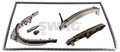 Steuerketten Satz für BMW Land Rover X5 E38 E39 Range Swag 20947500 1998 - 2005