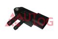 Autlog Sensor Abgasdruck As4524 für Audi Skoda VW Seat Q5 + TT + Roadster 03-22